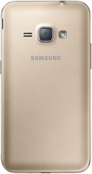 Samsung Galaxy J1 Mini DuoS Gold (SM-J105H /DS)